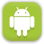 Logo of Apk Backup Pro android Application 